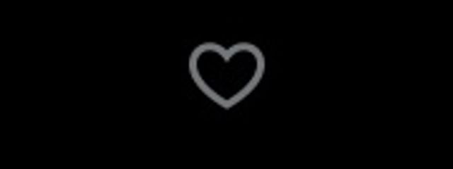 りょかさんの壁紙画像