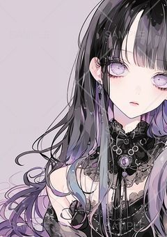 あの子はもうめんどいので逃げます。