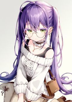 ハイキューキャラを○○癖に目覚めさせる姫、腐女子の女の子。〖続〗