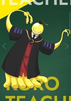 元A組の子はほんとはメンタルよわよわ⬛️⬛️製造機ちゃんだったようで。