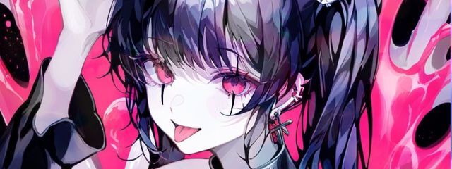 かかしのタタキさんの壁紙画像