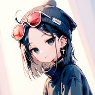 かかしのタタキさんのアイコン画像