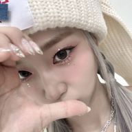  ♕ ⌇ 𝑆𝑜𝑙 . 𝐴𝑛𝑔𝑒𝑙さんのアイコン画像