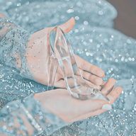 S u iさんのアイコン画像