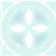 ひななんさんのアイコン画像