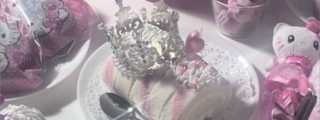 　　りうさんの壁紙画像