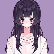 カグヤさんのアイコン画像