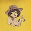 みいあ