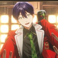 みいあさんのアイコン画像