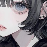 るあさんのアイコン画像