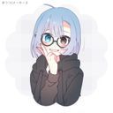 星崎真歩
