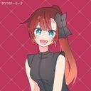 月山葉音
