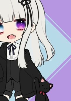 愚痴を言うだけの部屋