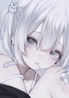 可愛くなるのは悪いこと?