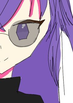 ファンアート専用部屋☆