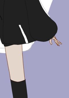 主が描いたイラスト!