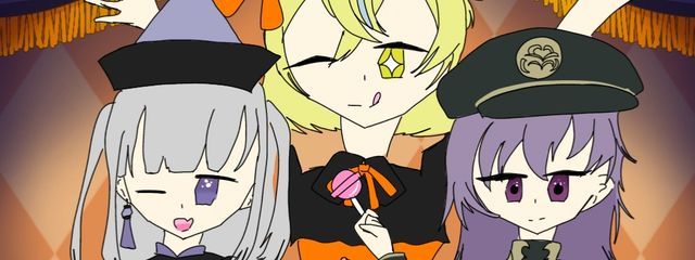 あめ🌧@綾ちゃんまじ愛してる大好きさんの壁紙画像