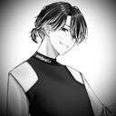 星喰右手