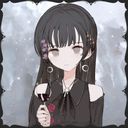 (なまえ)