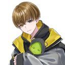 皇千ト