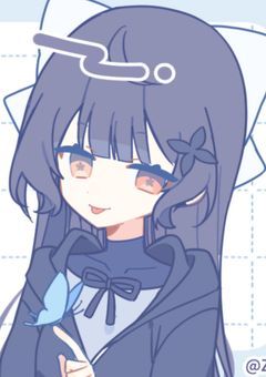 ネストの女探偵は男たらし