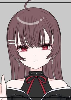 ネストのお医者さん