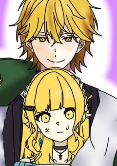 光士郎の妹、兄がシスコンすぎて困っているようで。