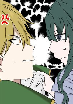 光士郎の専属メイド、めちゃくちゃ反抗的でした。