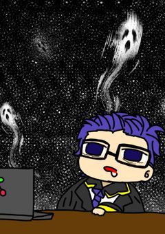 ハンドレ崩壊短編集