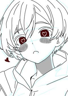 純粋？知らん知らん。