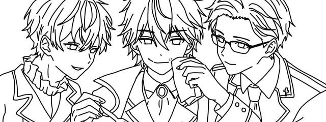 マシュポン @名前変えたさんの壁紙画像