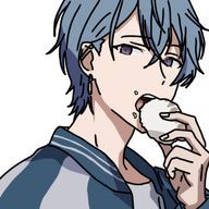 マシュポン @名前変えたさんのアイコン画像