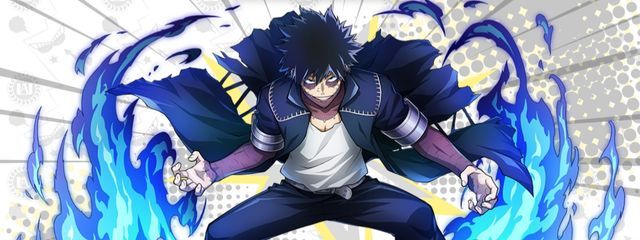 ニコラルさんの壁紙画像