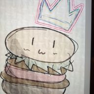 向日葵さんのアイコン画像