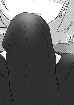 風より速く、熱より深く【🐴tr】