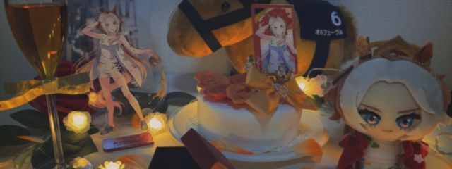 狂子さんの壁紙画像