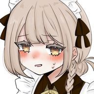 狂子さんのアイコン画像