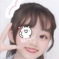 桜華。転生済み✩🎧ᝰ.ᐟさんのアイコン画像