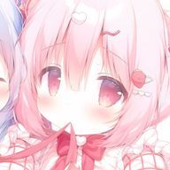萌神信者！さんのアイコン画像