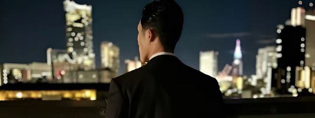 さーちゃんさんの壁紙画像