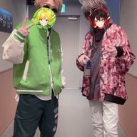 ミア本垢　ｺﾍﾟﾝｷﾞﾝﾗｳﾞ💚(ӦｖӦ｡)さんのアイコン画像