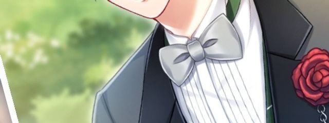 ( UT ̫ T)ﾉ♡さんの壁紙画像