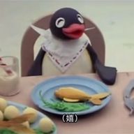 おいしいふりかけさんのアイコン画像