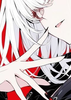 【 mmmr 】ランクSを隠す少女、生徒会には入りません！