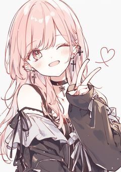 mmmr恋愛短編集ᡣ𐭩