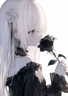 mmmr短編集  ⋆⁺ ⊹ r  ✧*˚·