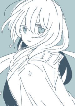 real among us ꒷꒦꒷꒦꒷