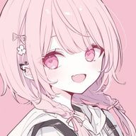 不和さんのアイコン画像