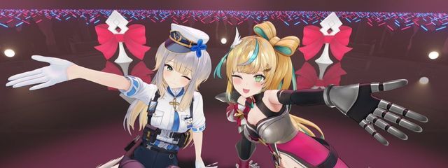 tawi krh * 輝間 塊葉 _ .さんの壁紙画像