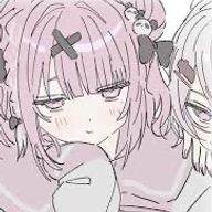 tawi krh * 輝間 塊葉 _ .さんのアイコン画像